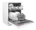Посудомоечная машина MAUNFELD MWF60120W