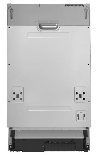 Посудомоечная машина MAUNFELD MLP-083I Light Beam