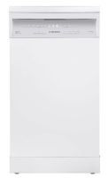 Посудомоечная машина MAUNFELD MWF45230W