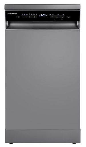 Посудомоечная машина MAUNFELD MWF45331S