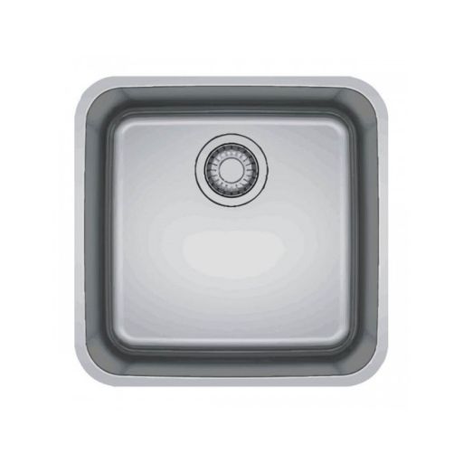Мойка кухонная FRANKE BCX 110-42