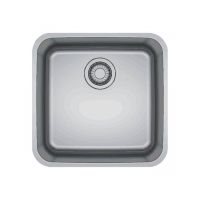 Мойка кухонная FRANKE BCX 110-42