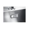 Мойка кухонная FRANKE BCX 260 TL