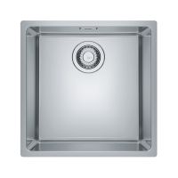 Мойка кухонная FRANKE FEX 110-40