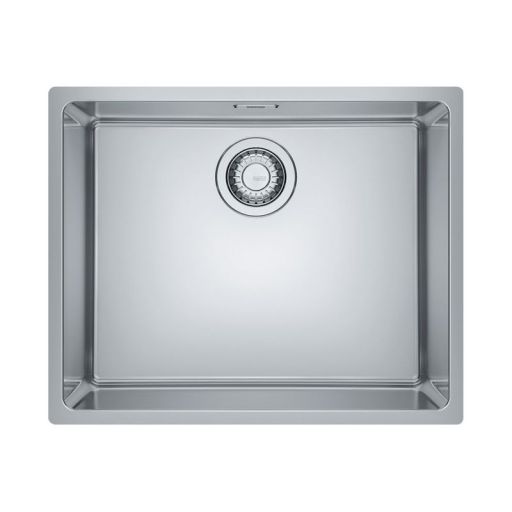 Мойка кухонная FRANKE FEX 210-50, фото 1
