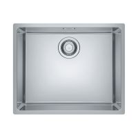 Мойка кухонная FRANKE FEX 210-50