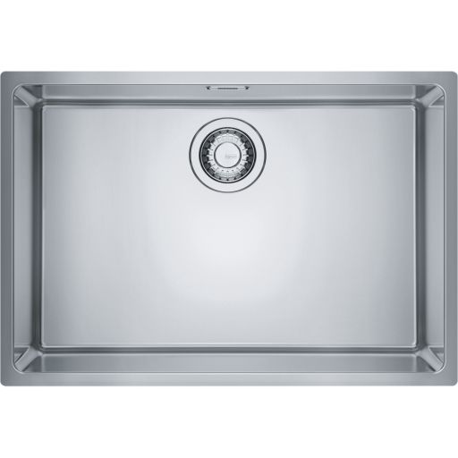 Мойка кухонная FRANKE FEX 210-60