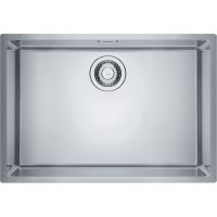 Мойка кухонная FRANKE FEX 210-60