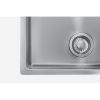Мойка кухонная FRANKE FEX 210-60