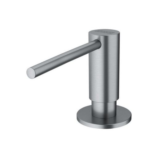 Дозатор FRANKE Atlas (112.0717.084)