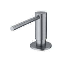 Дозатор FRANKE Atlas (112.0717.084)