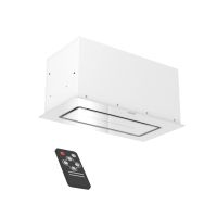 Кухонная вытяжка FRANKE LUCE 60 WH