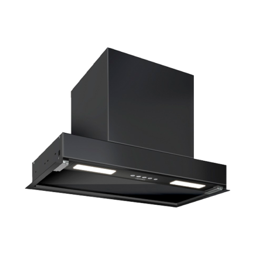 Вытяжка FRANKE T-FORM BK 60 (305.0706.455)