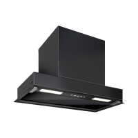 Вытяжка FRANKE T-FORM BK 60 (305.0706.455)