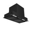 Вытяжка FRANKE T-FORM BK 60 (305.0706.455)