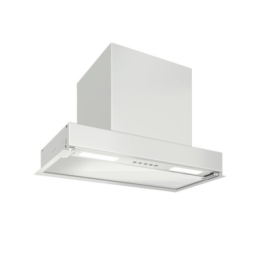 Вытяжка FRANKE T-FORM WH 60 (305.0706.456)