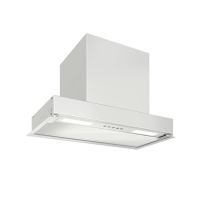 Вытяжка FRANKE T-FORM WH 60 (305.0706.456)