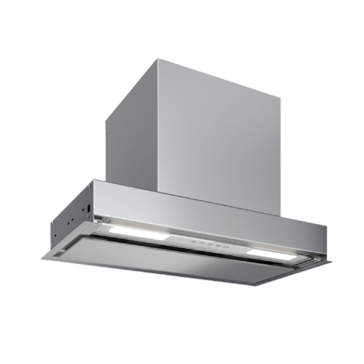 Вытяжка FRANKE T-FORM CR 60 (305.0712.003)