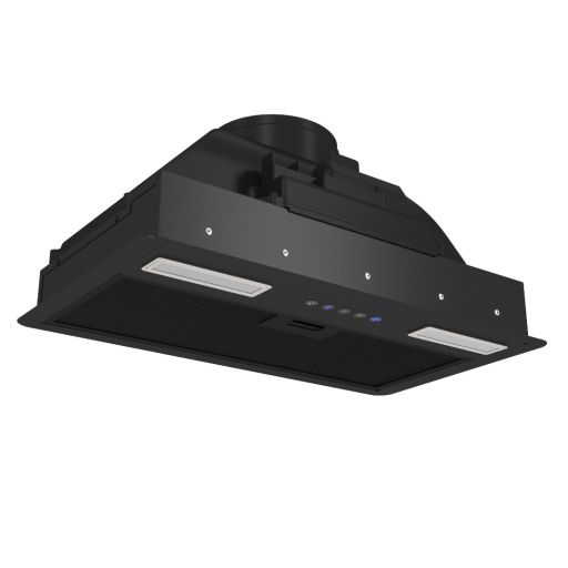 Вытяжка FRANKE FLICK BK 60 (305.0712.244)