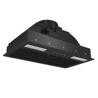 Вытяжка FRANKE FLICK BK 60 (305.0712.244)