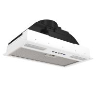 Вытяжка FRANKE FLICK WH 60 (305.0712.247)