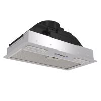 Вытяжка FRANKE FLICK SS 60 (305.0712.245)