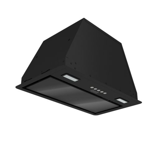 Вытяжка FRANKE VERA BK 52 (305.0712.217)