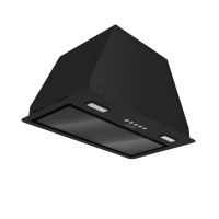 Вытяжка FRANKE VERA BK 52 (305.0712.217)