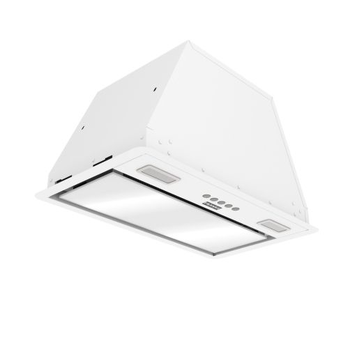 Вытяжка FRANKE VERA WH 52 (305.0712.241)