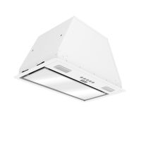 Вытяжка FRANKE VERA WH 52 (305.0712.241)