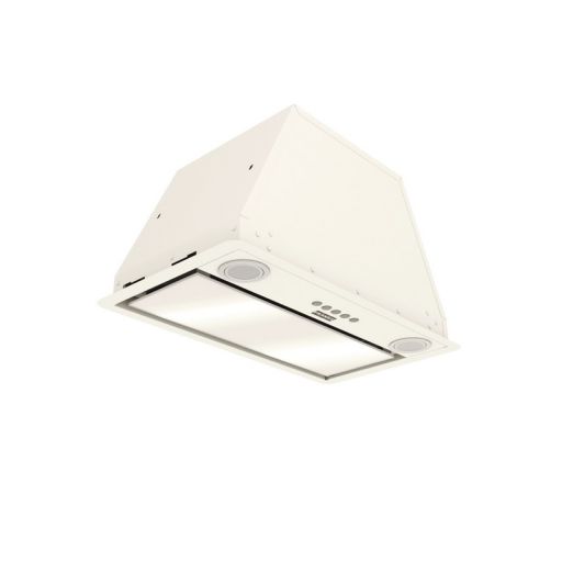 Вытяжка FRANKE VERA BG 52 (305.0712.215)