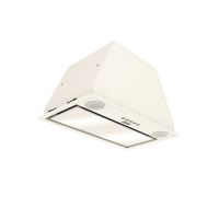 Вытяжка FRANKE VERA BG 52 (305.0712.215)