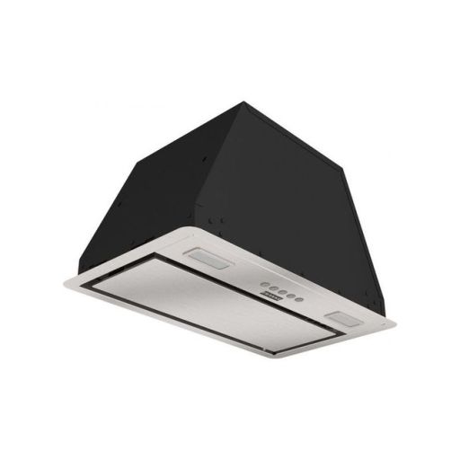 Вытяжка FRANKE VERA SS 52 (305.0712.219)