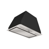 Вытяжка FRANKE VERA SS 52 (305.0712.219)