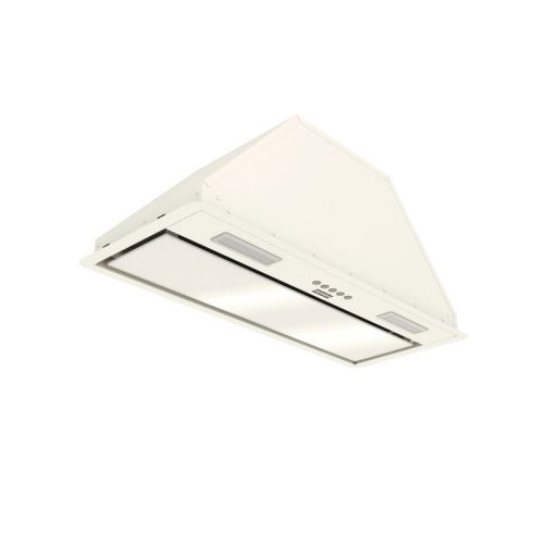 Вытяжка FRANKE VERA BG 72 (305.0712.216)