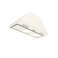 Вытяжка FRANKE VERA BG 72 (305.0712.216)