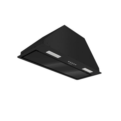 Вытяжка FRANKE VERA BK 72 (305.0712.218)