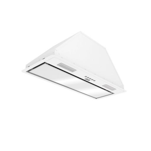 Вытяжка FRANKE VERA WH 72 (305.0712.242)