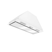 Вытяжка FRANKE VERA WH 72 (305.0712.242)