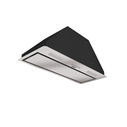 Вытяжка FRANKE VERA SS 72 (305.0712.220)