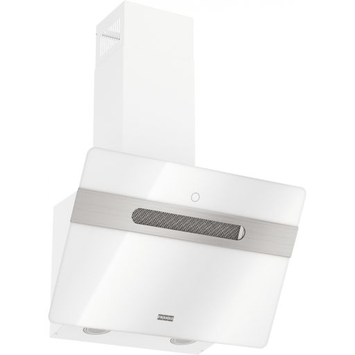 Вытяжка FRANKE STERLING WH 60 (330.0702.956)