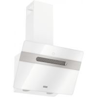 Вытяжка FRANKE STERLING WH 60 (330.0702.956)