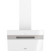 Вытяжка FRANKE STERLING WH 60 (330.0702.956)