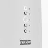 Вытяжка FRANKE AXIS 35 WH