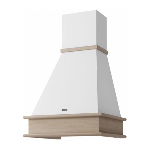 Вытяжка FRANKE FCL 60 NF EGC (321.0592.486)