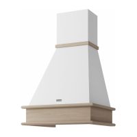 Вытяжка FRANKE FCL 60 NF EGC (321.0592.486)