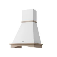 Вытяжка FRANKE FCL 60 NF EGC (321.0592.487)