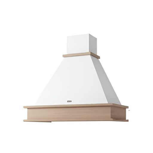 Вытяжка FRANKE FCL 90 A2 EGC (321.0592.488)