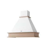 Вытяжка FRANKE FCL 90 A2 EGC (321.0592.488)