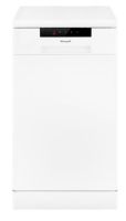 Посудомоечная машина Weissgauff DW 4035